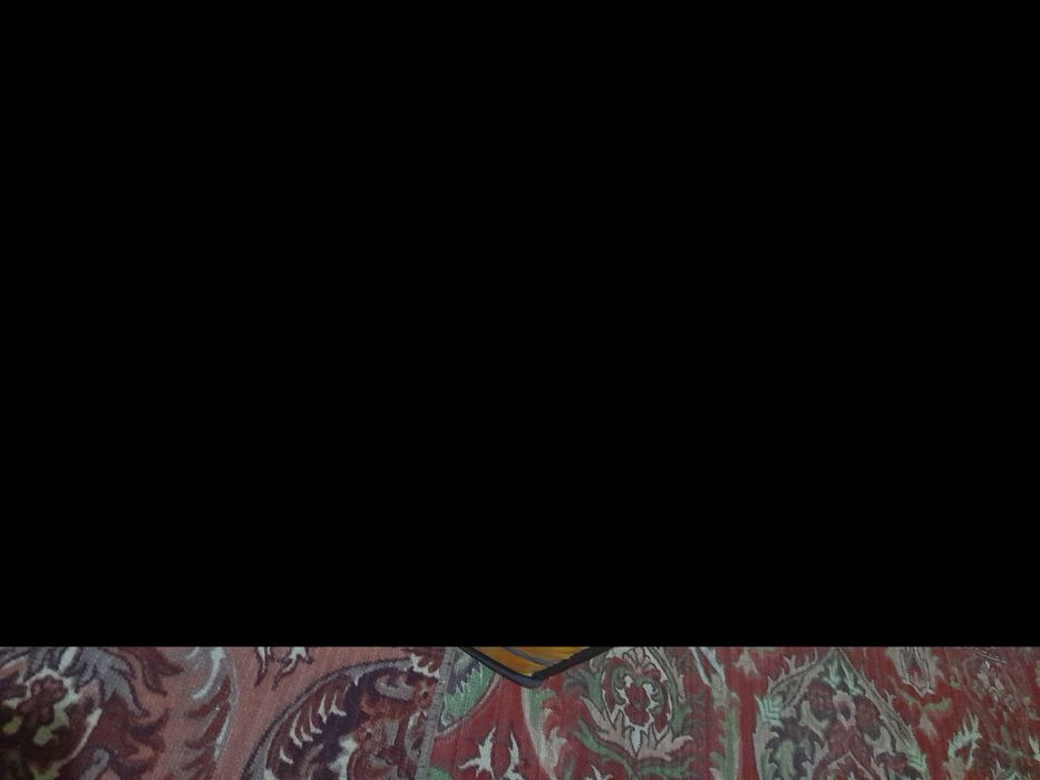 Express 24 sumka sotiladi.