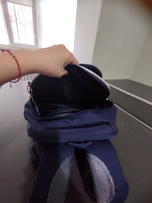 Продам школьный рюкзак