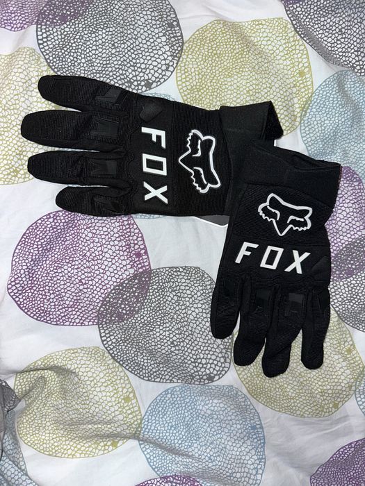 Мото ръкавоци размер М