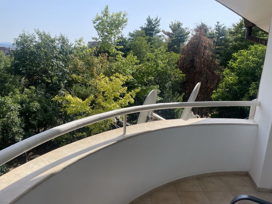 Дава се под наем Къща в Велико Търново, Колю Фичето - 400 кв.м за 1800 € - Снимка #12