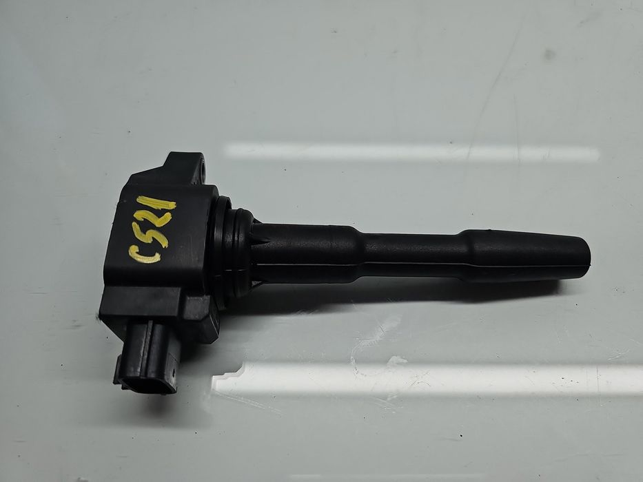 Bobina inductie Dacia Sandero 2 [Fabr 2012-2020] 224332428R 1.6 Benz H
