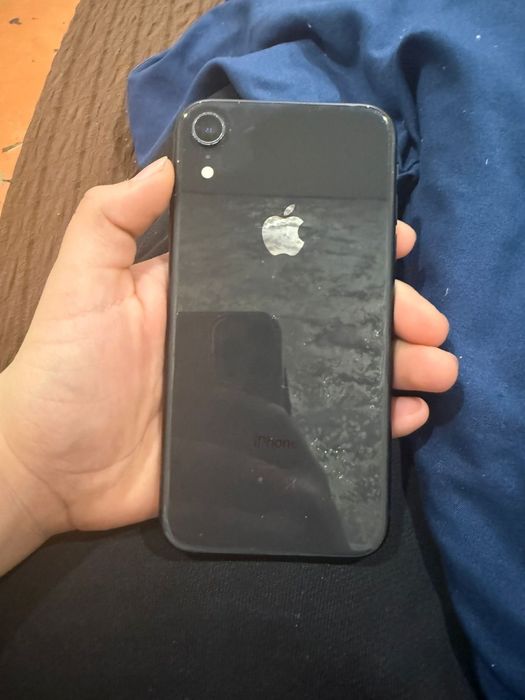 Пролам или обминаю