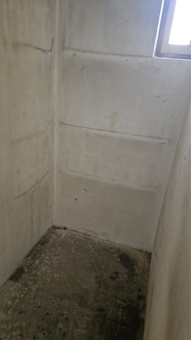 Apartament de vanzare cu 2 doua camere Vatra Dornei