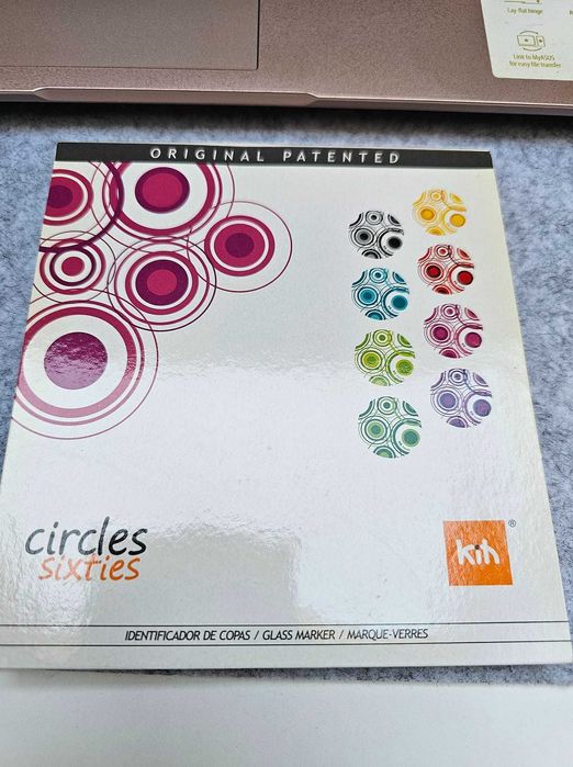 Аксесоари за дома