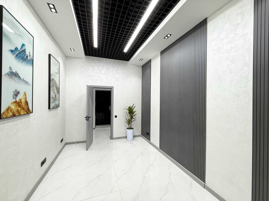 Аренда нежилое 100м2. Аския Базар улица 24/7