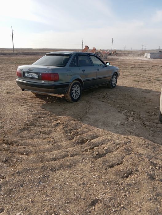 Автокран КС 35715