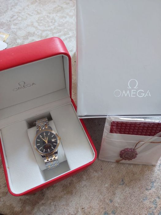 Продаётся часы за 35000