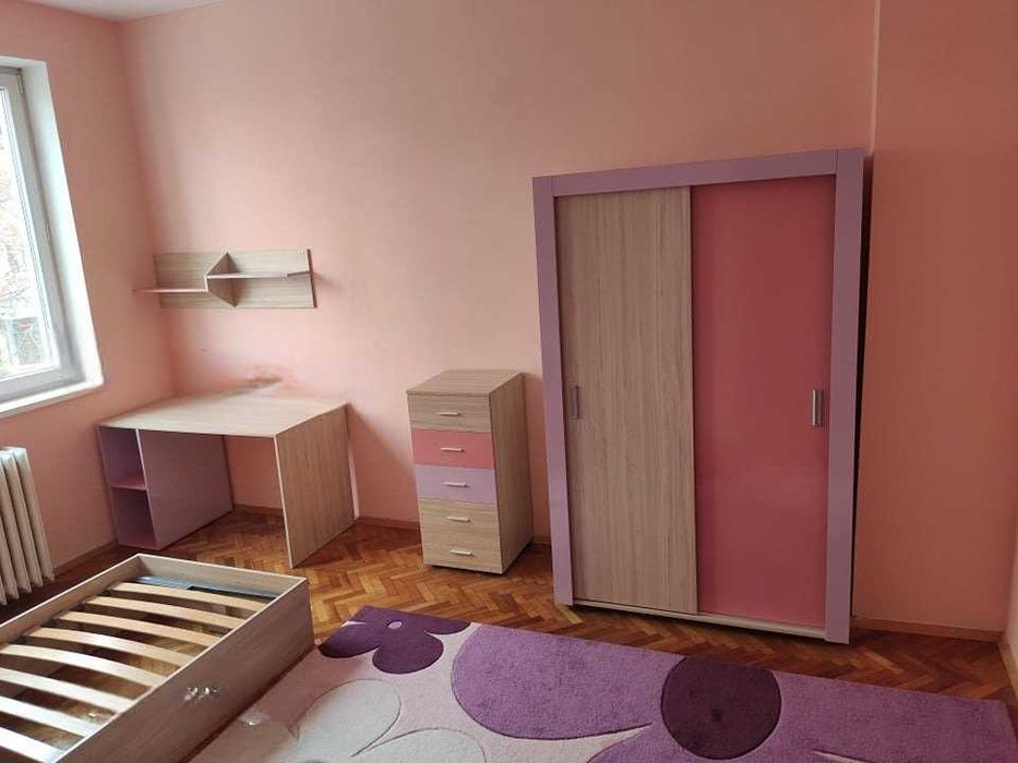 Дава под Наем 3-СТАЕН град София, Зона Б-5