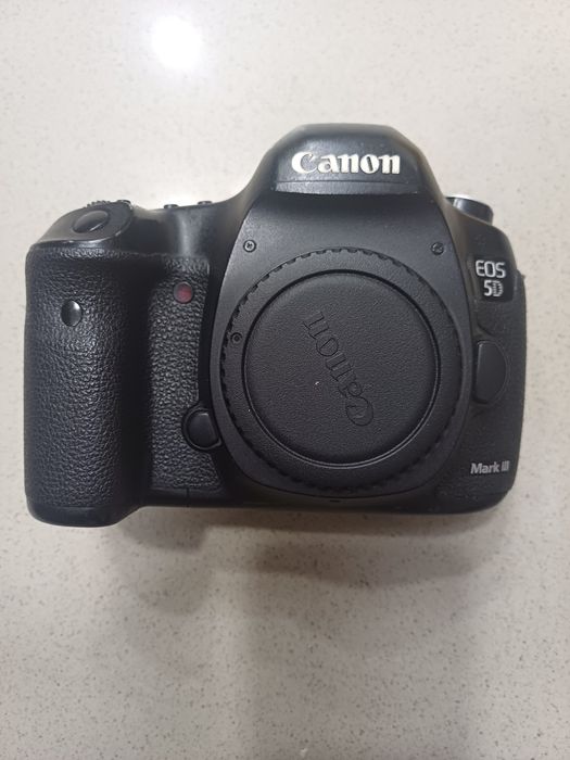 Марк3 боди сотилади холати яхши