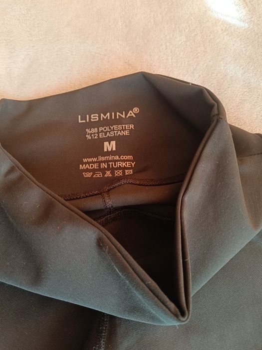 Дамски клин за спортуване