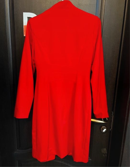 Rochie Calvin Klein rosie