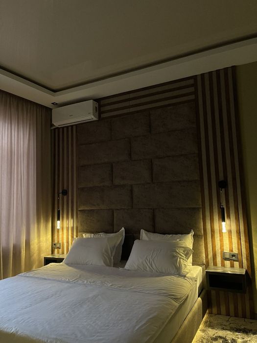 Гостиница  Мебель  на заказ Mexmonxona uchun