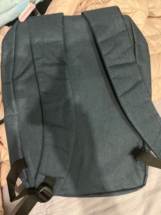Продам рюкзак для ноутбука
