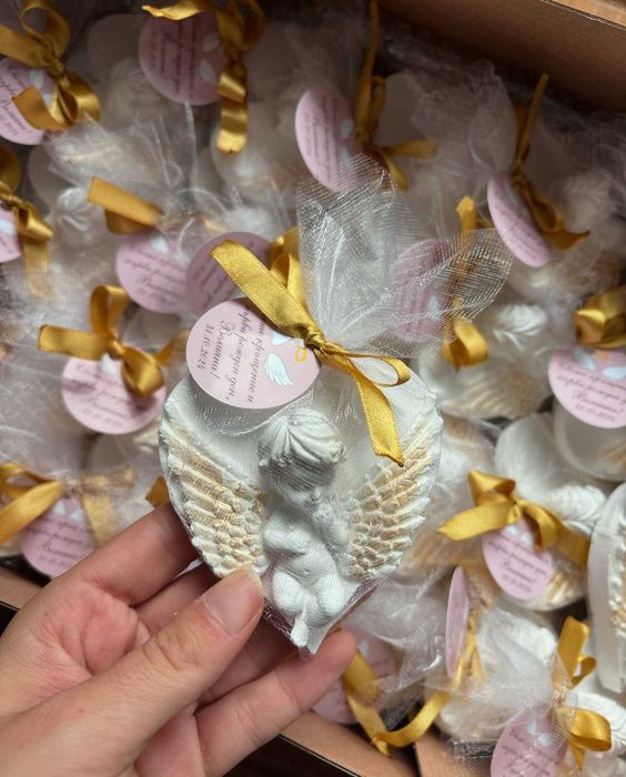 Ръчно изработени подаръци и персонализирани продукти !!