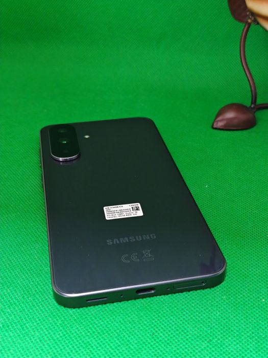 Samsung A36 100% - Garantie - Buy Back