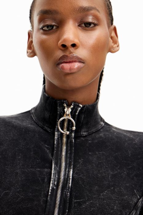 Рокля Desiqual М размер