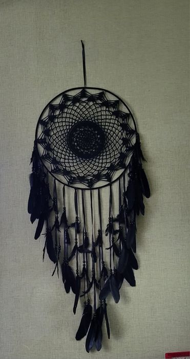 Продам ловец снов