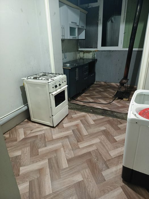 Andijon shahar qoshariq dahasi 36 uy  3 hona ijaraga beriladi