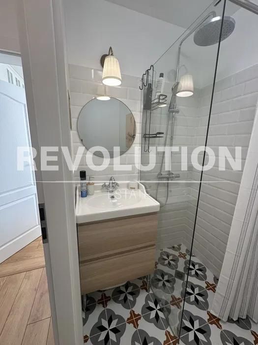 Дава се под наем Двустаен апартамент в Варна, Чайка - 65 кв.м за 600 € - Снимка #6