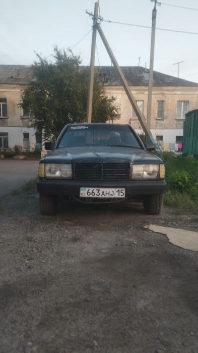 продам Машину в хорошем состоянии