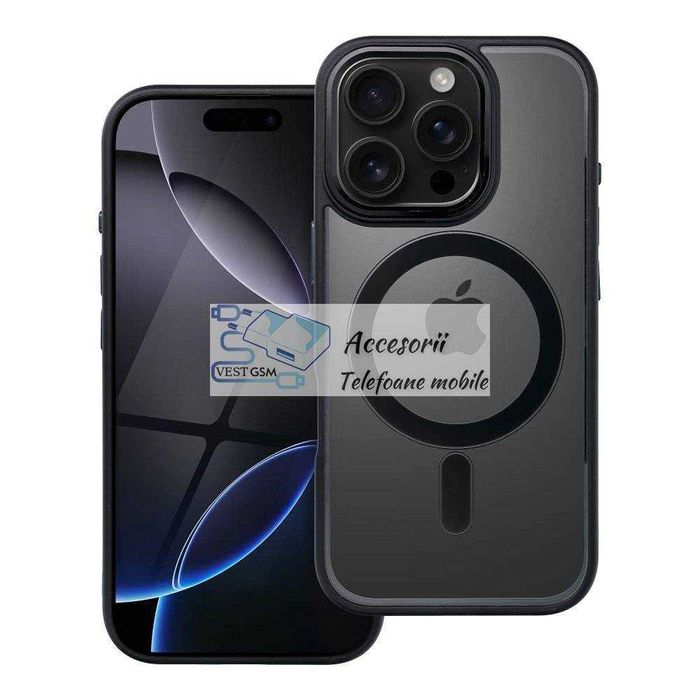 Husa iPhone 13, 13Pro, 13 ProMax