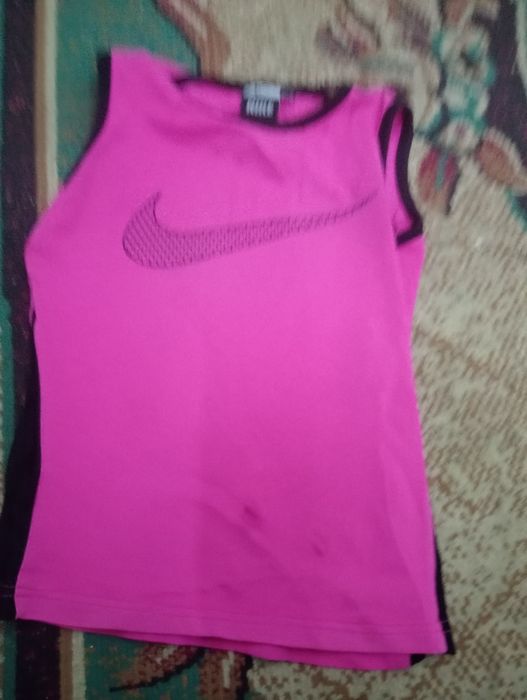 Одежда на 6-8 лет