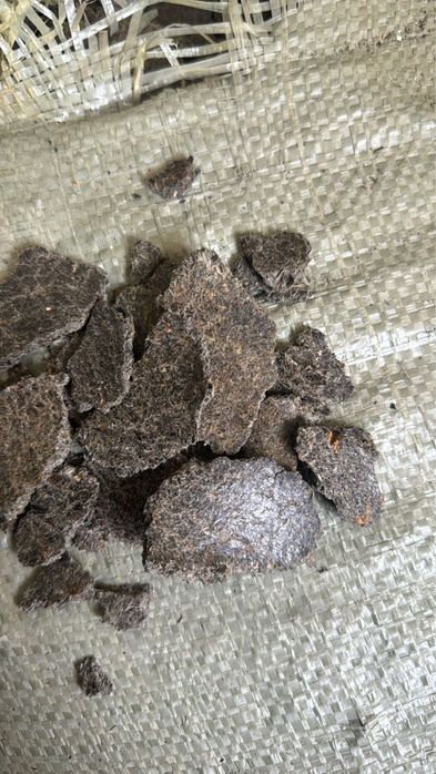 Жмых сатылады балпық бй де