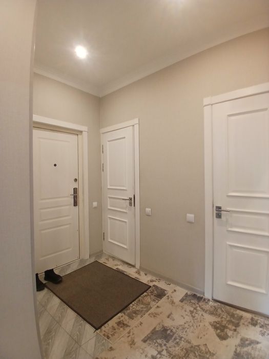 Ялангач инст мадният меб.тех 3/3/4 № 304 J