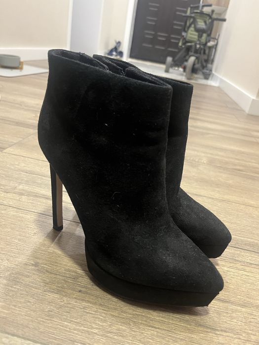 Продам женскую обувь