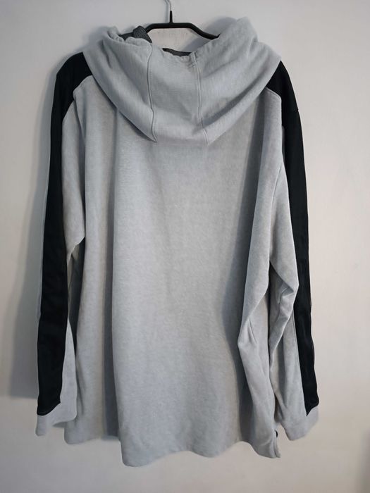 Мъжки суичър Under Armour