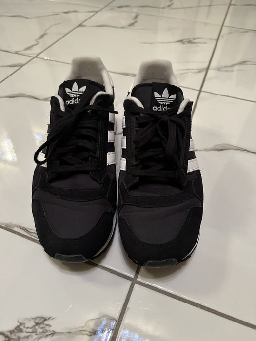 Кроссовки Adidas originals