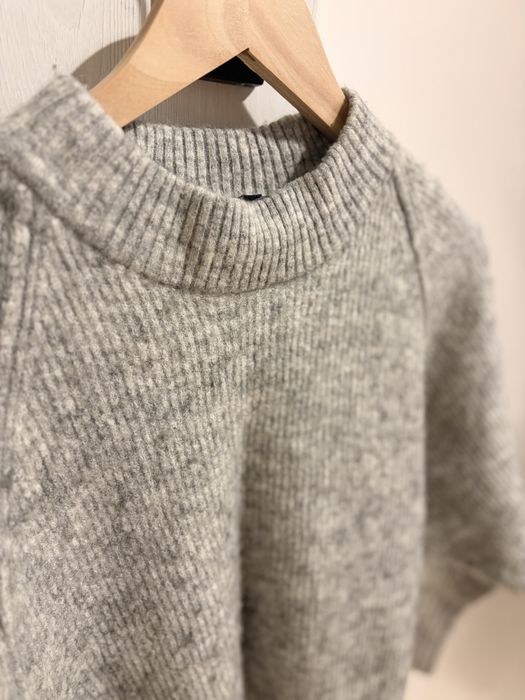 Дамски пуловер Selected