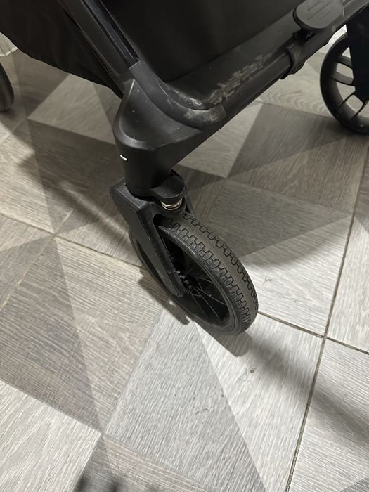 продам коляску Кидило Kidilio