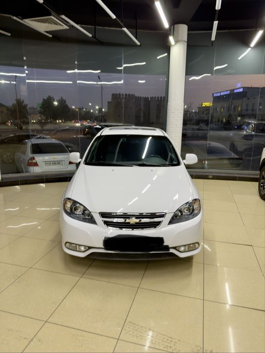 Jentra sotiladi 2022/23