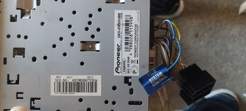 SD Payner USB оригинално