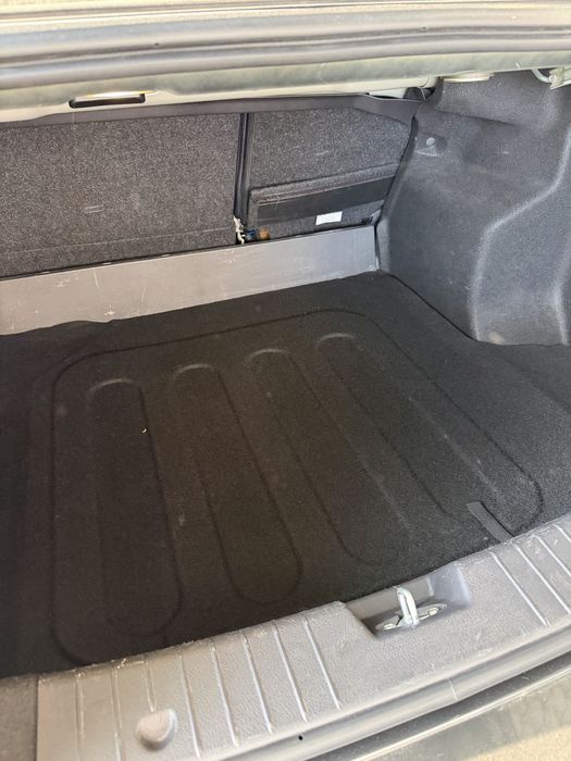 Nexia 3 2019 Avtomat arendaga ( Nasiyaga)