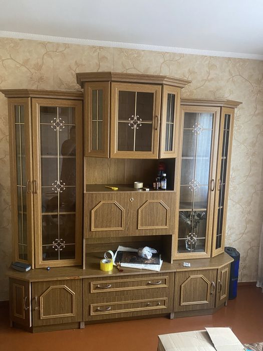 Отдам даром срочно