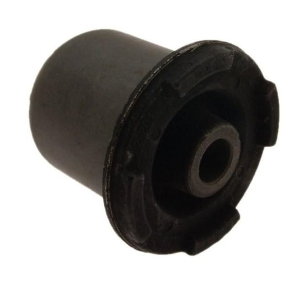 Bucsa brat Opel Astra H 2004-2009 A04 352324