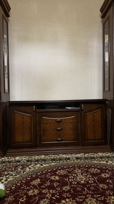 Penal kamod srochna sotiladi