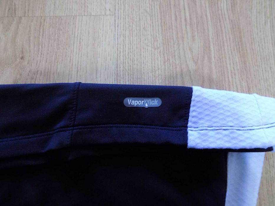 блуза the north face flight series vapor wick горнище худи туризъм дамска оригинал XL