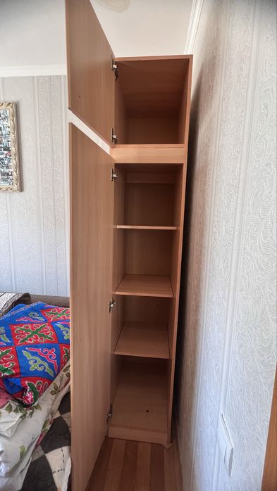 Продам детский гарнитур