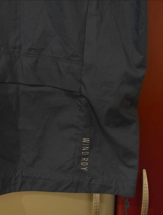 185 Vesta subtire Adidas Running