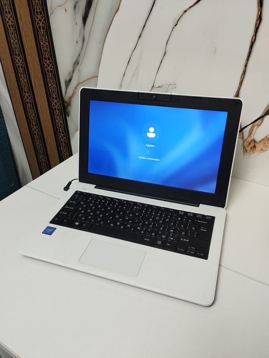 Продам Или Обмен Ноудбук