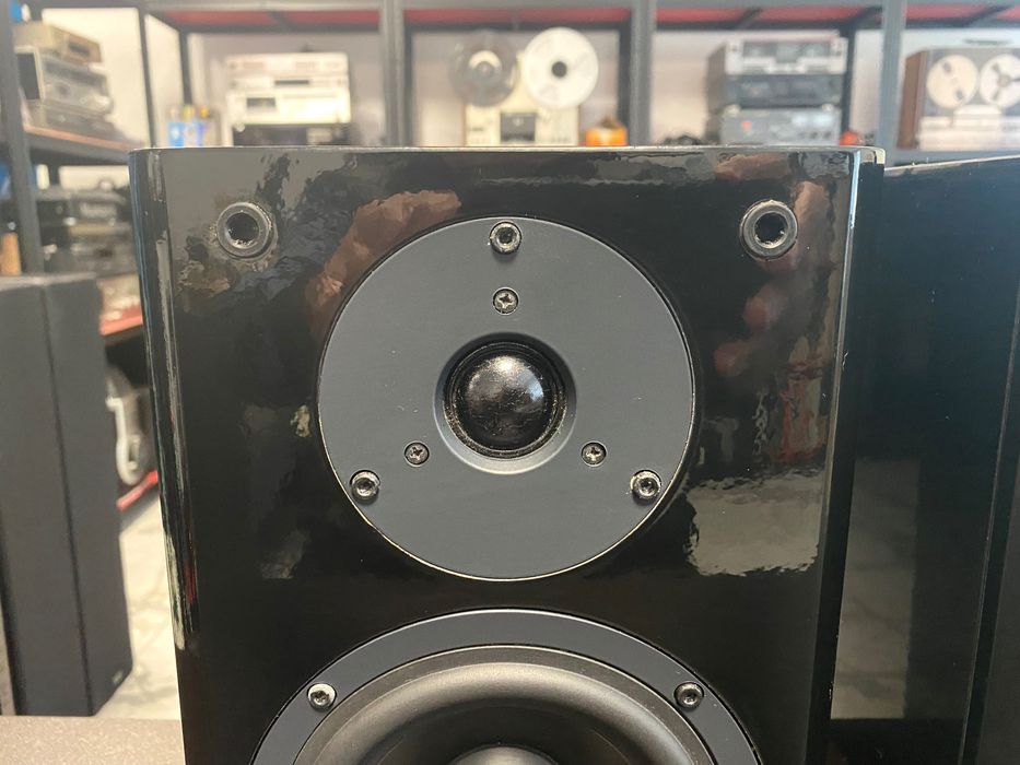 Висококачествени тонколони Yamaha