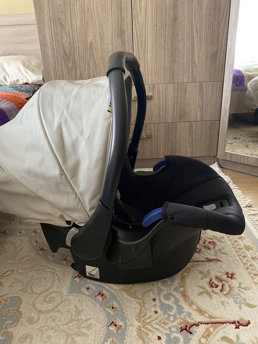 Автокресло для детей