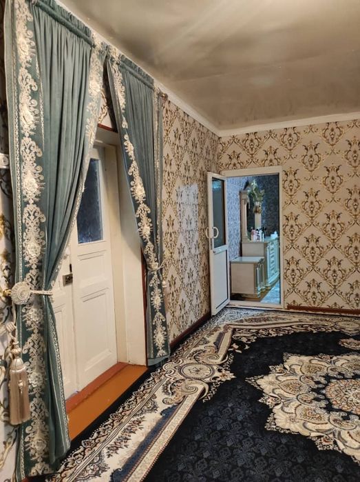 продается или обмен с вашей доплатой