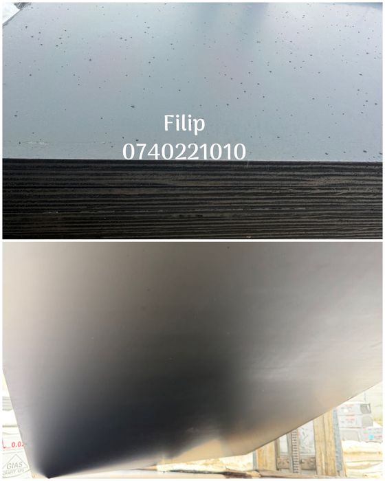 Tego 21mm 1,22x2,44 Import, Nereciclat, 10-15cofrari