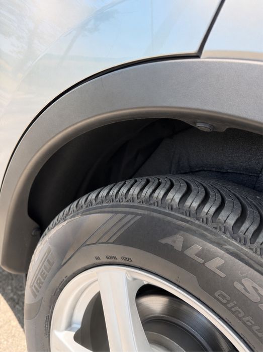 Toyota RAV 4  / 4x4