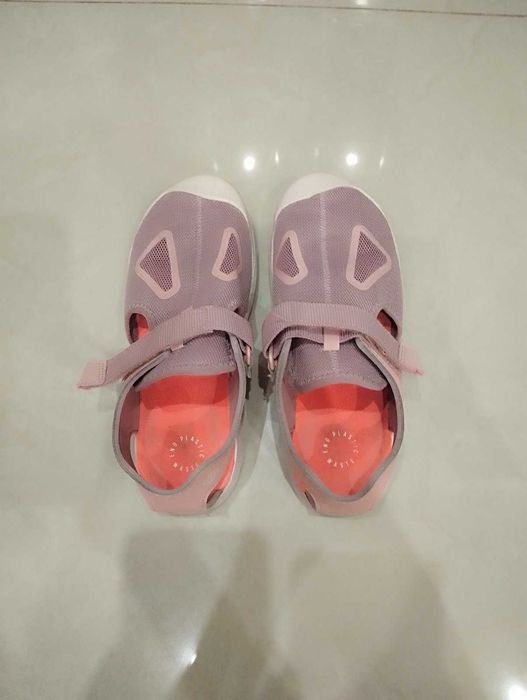 Детски сандали Adidas