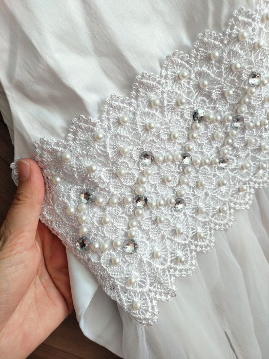 Платия  10-11 келеді